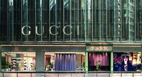 buy gucci online hong kong|gucci hong kong website.